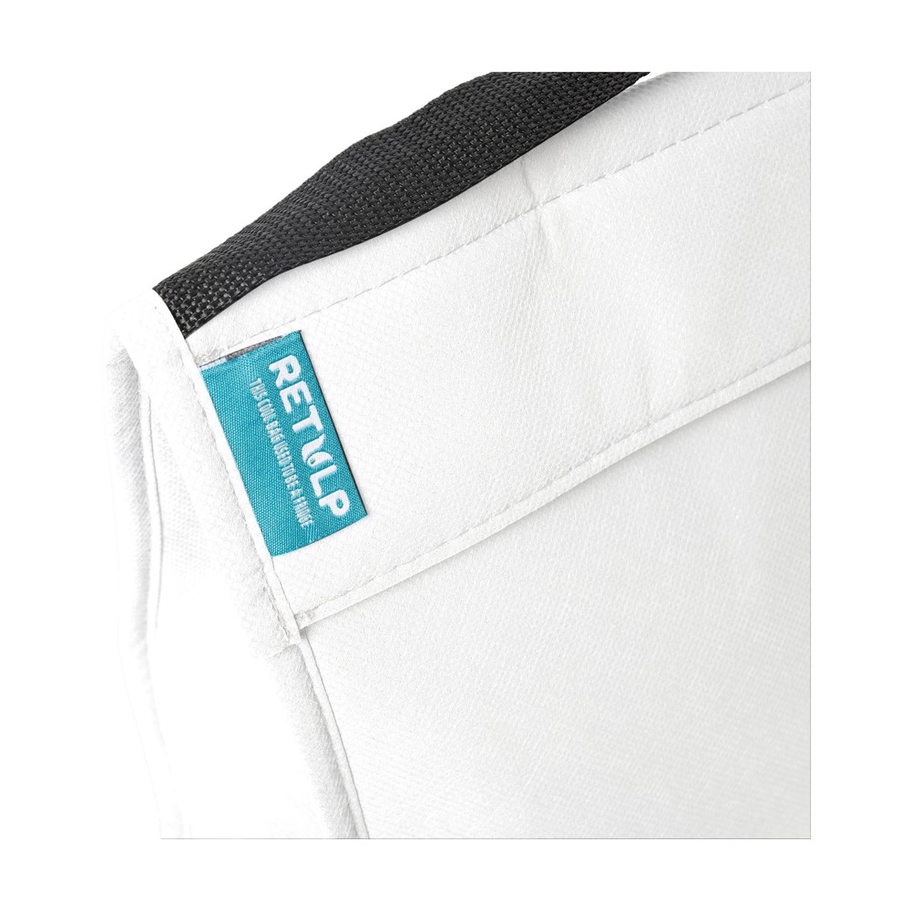 Retulp Fridgebag Lunchbag