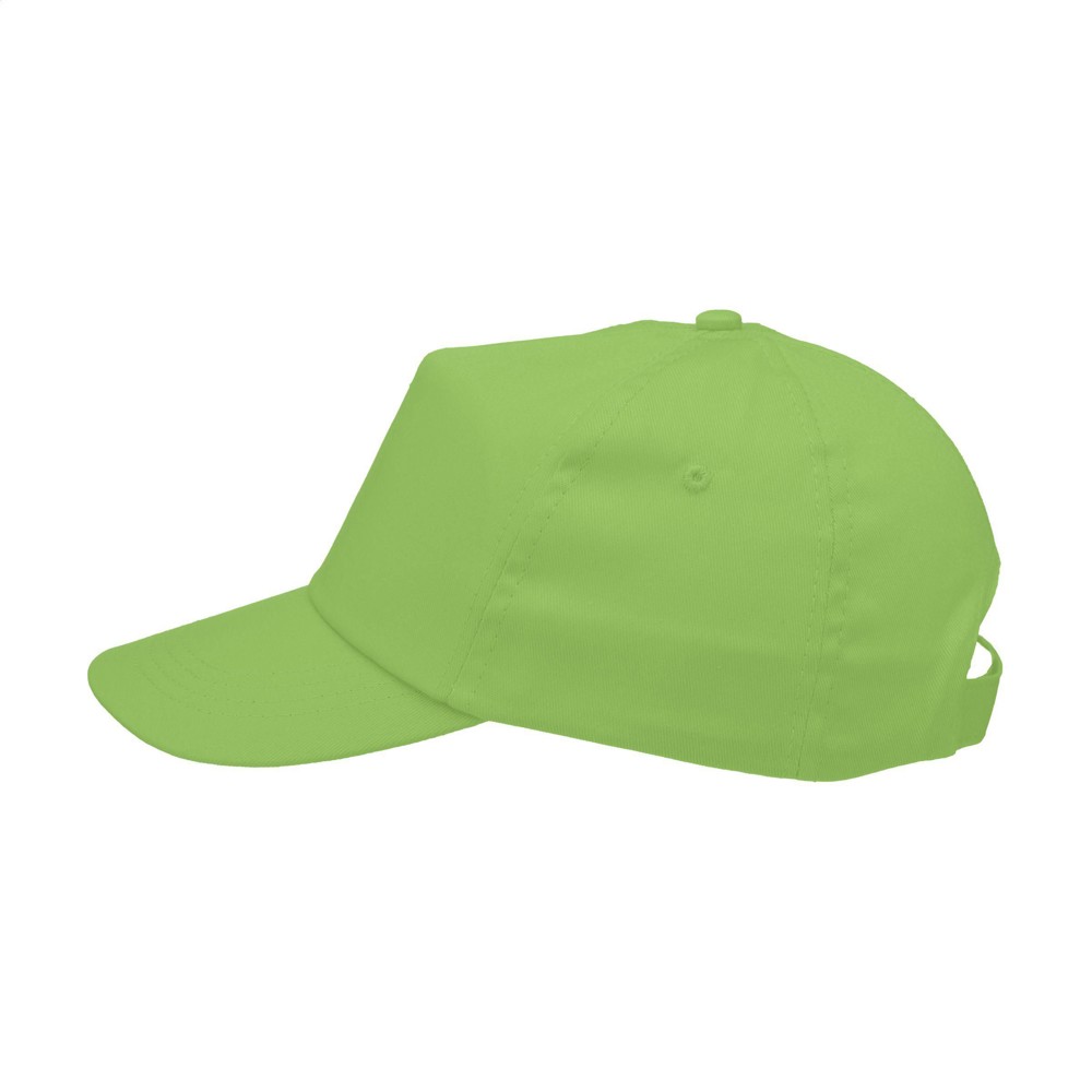 Uni Kappe