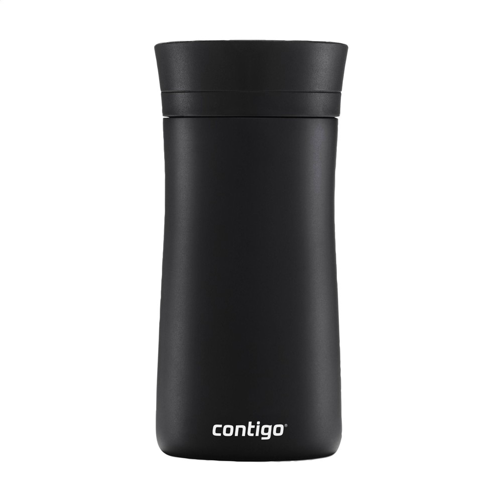 Contigo® Pinnacle 300 ml Thermobecher