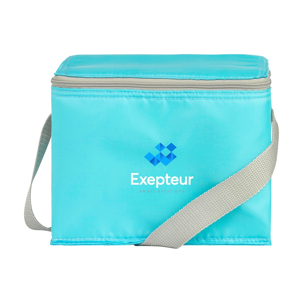 CoolMate GRS RPET Kühltasche