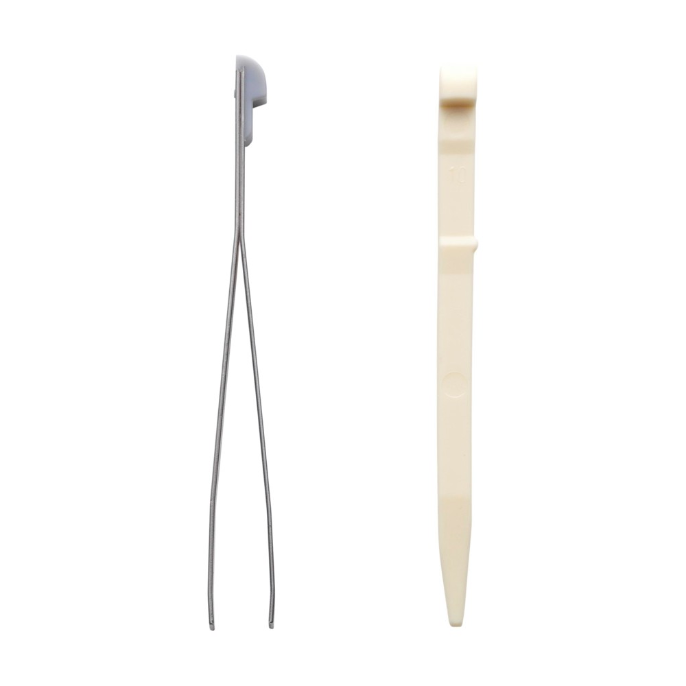 Victorinox Spartan Taschenmesser