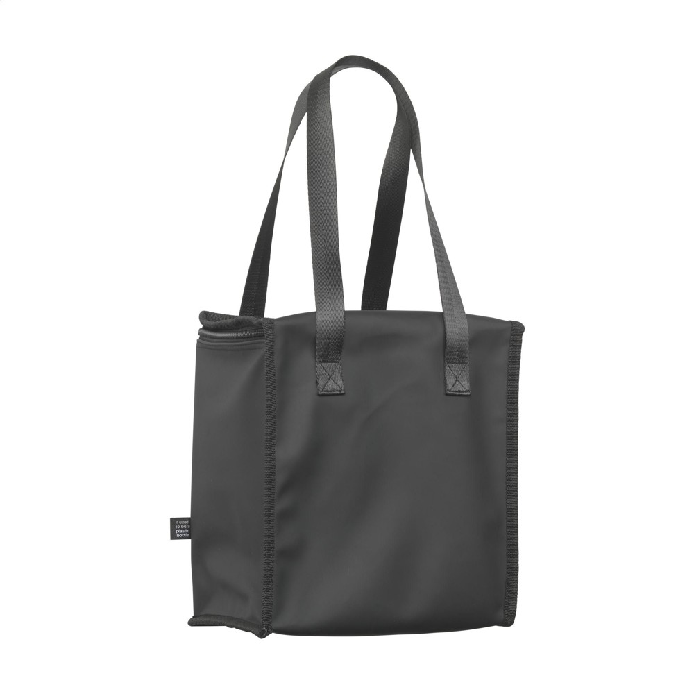 Lennon RCS Recycled Cooler Bag Kühltasche