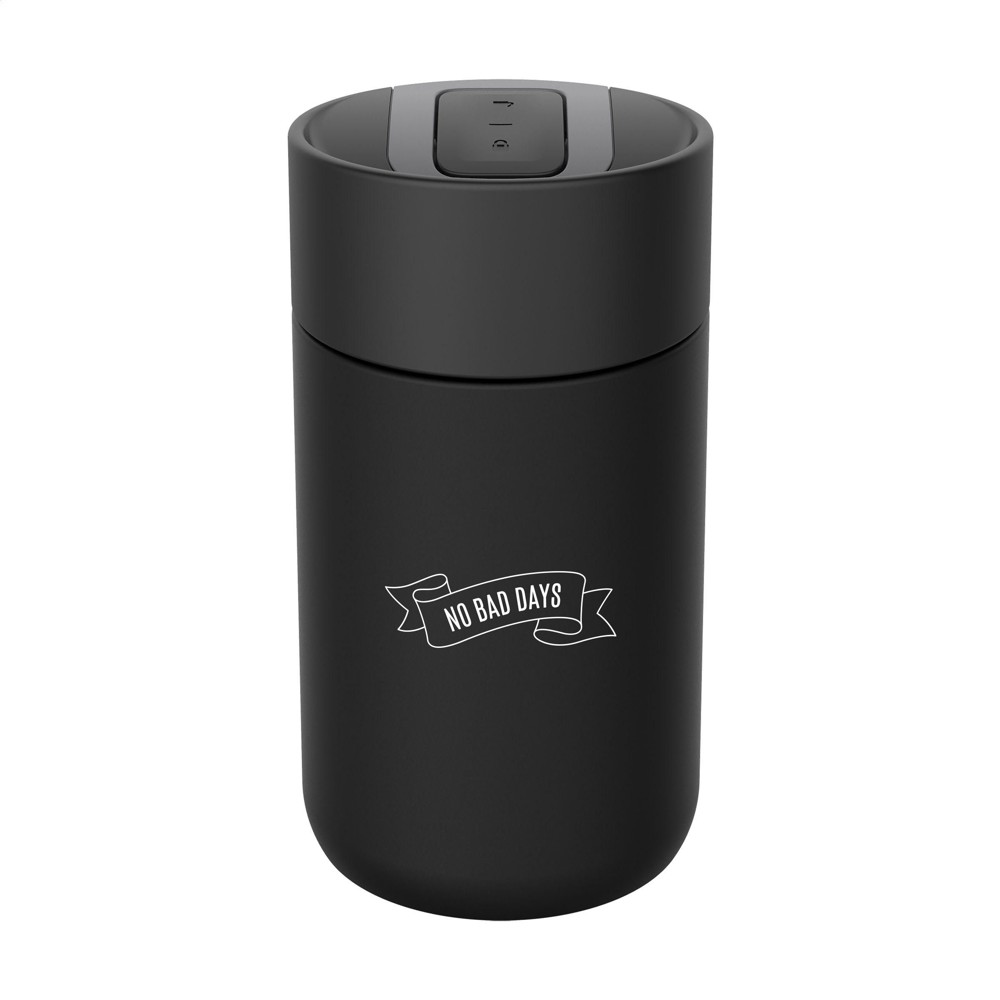 Kambukka® Olympus 300 ml Thermobecher
