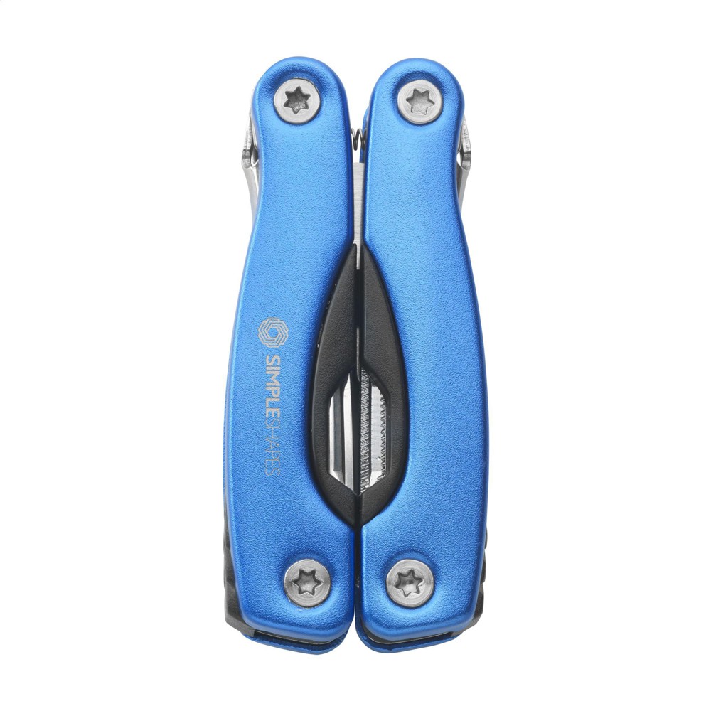 MaxiTool Multizange