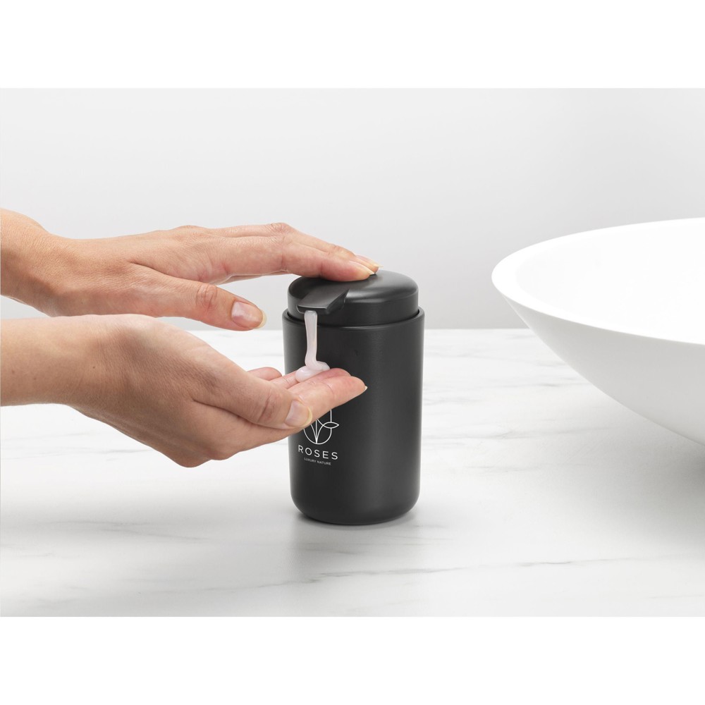 Brabantia Seifenspender 250 ml