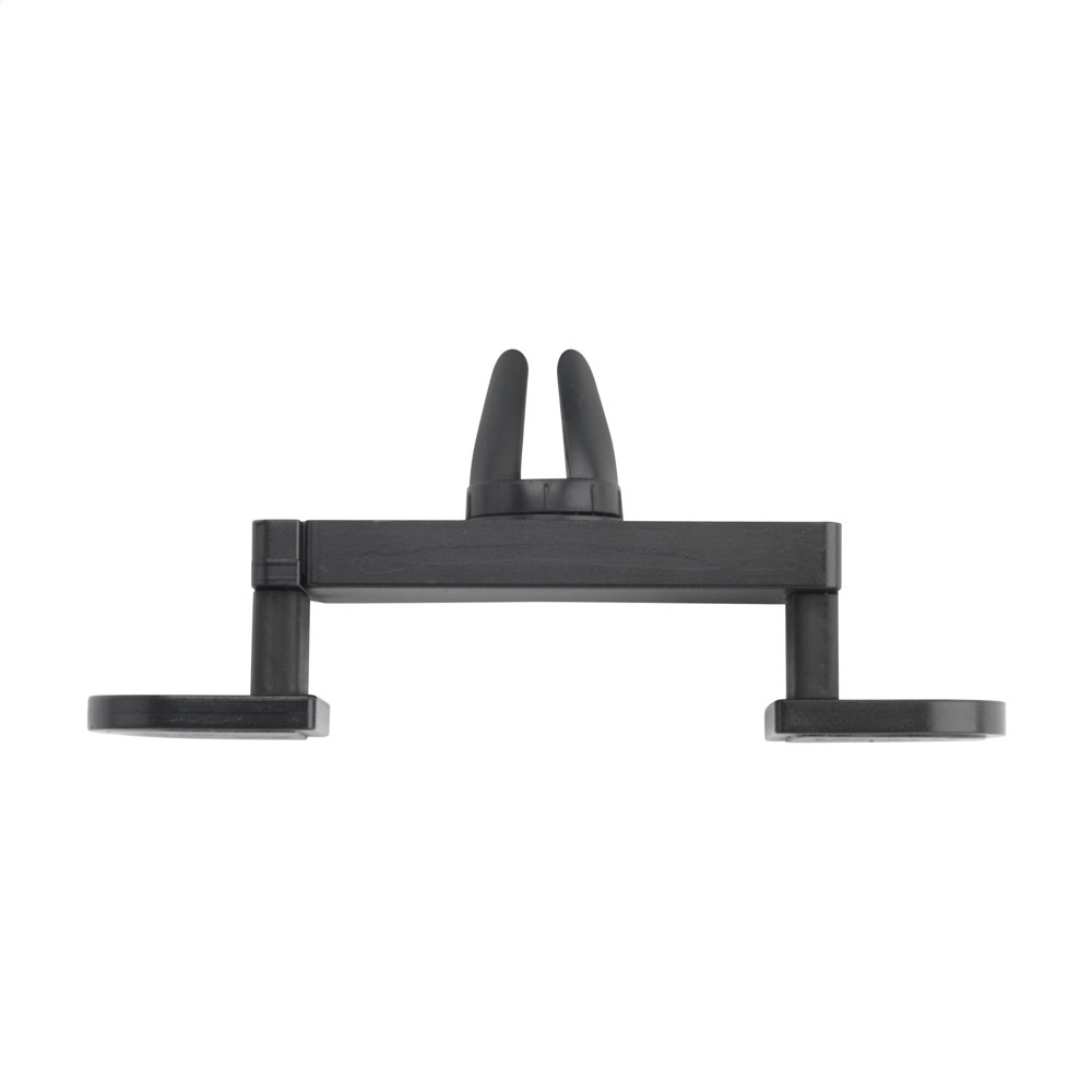 Movil GRS Phone Holder Handyhalterung