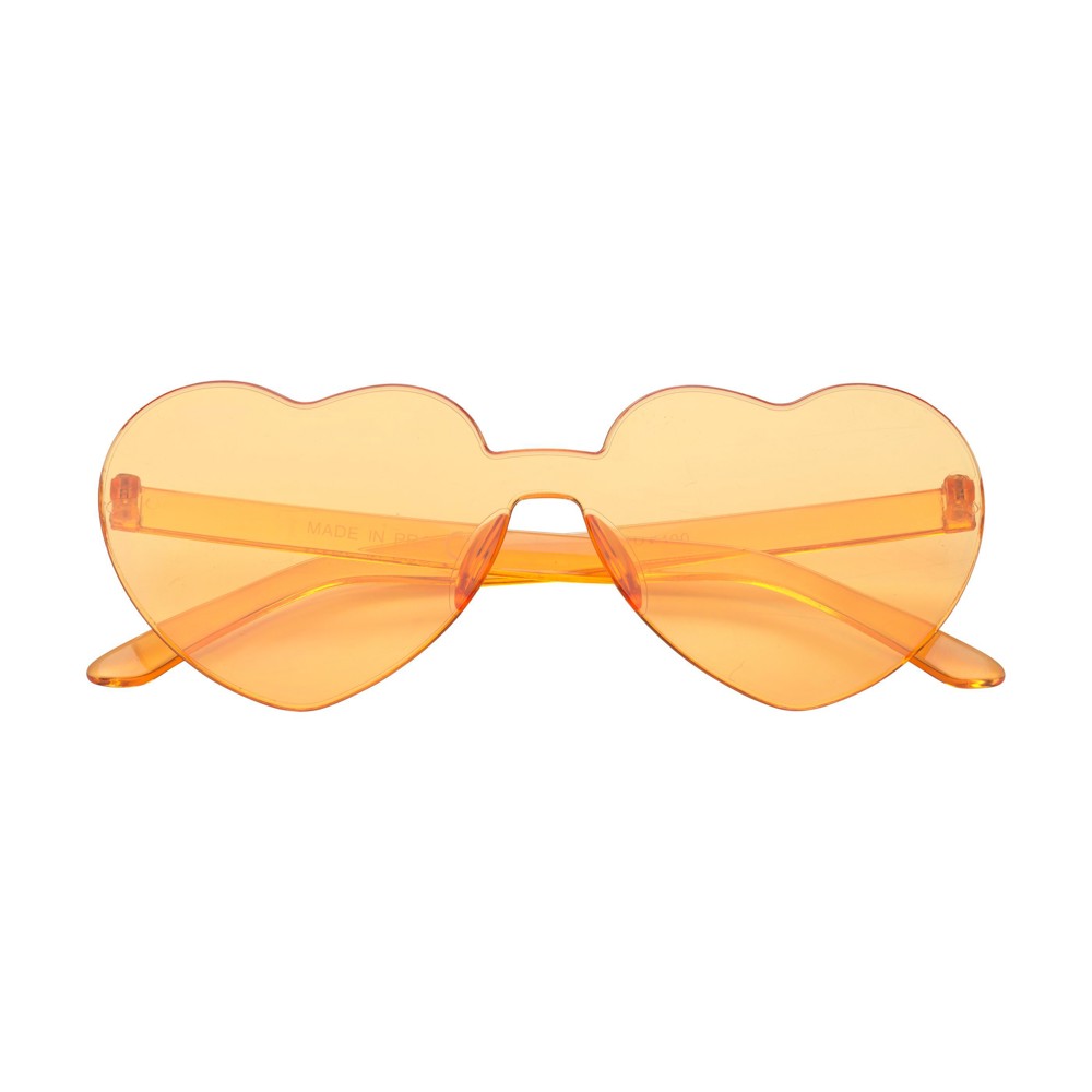 SunnyHeart Sunglasses Sonnenbrille