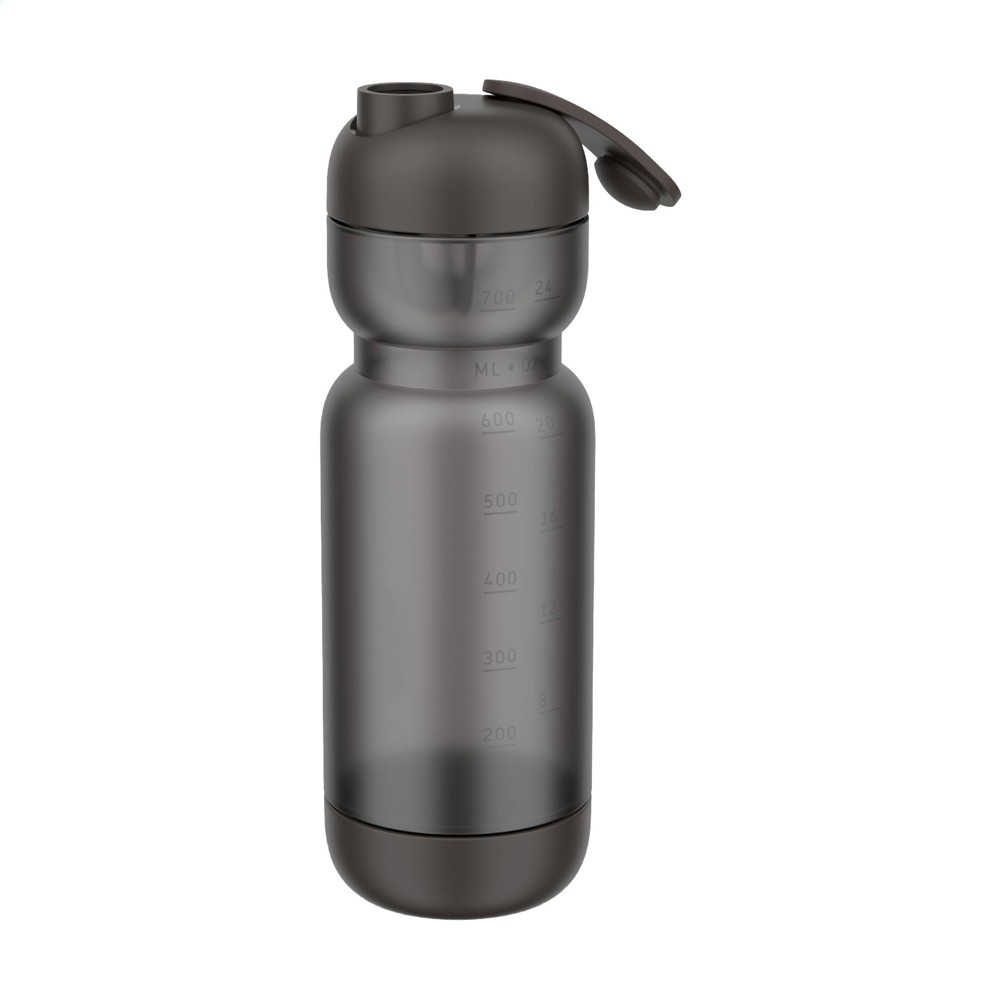 Mepal Shakebecher 800 ml