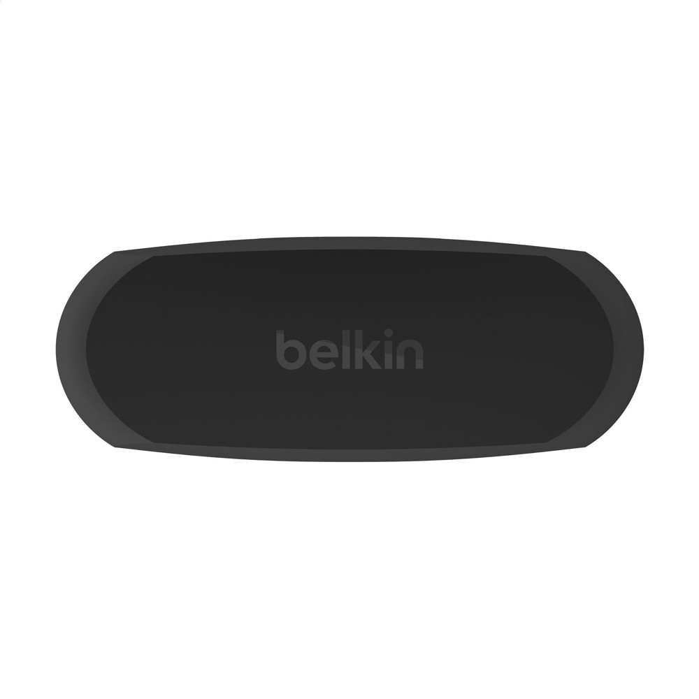 Belkin SoundForm Rhythm True Wireless Earbuds
