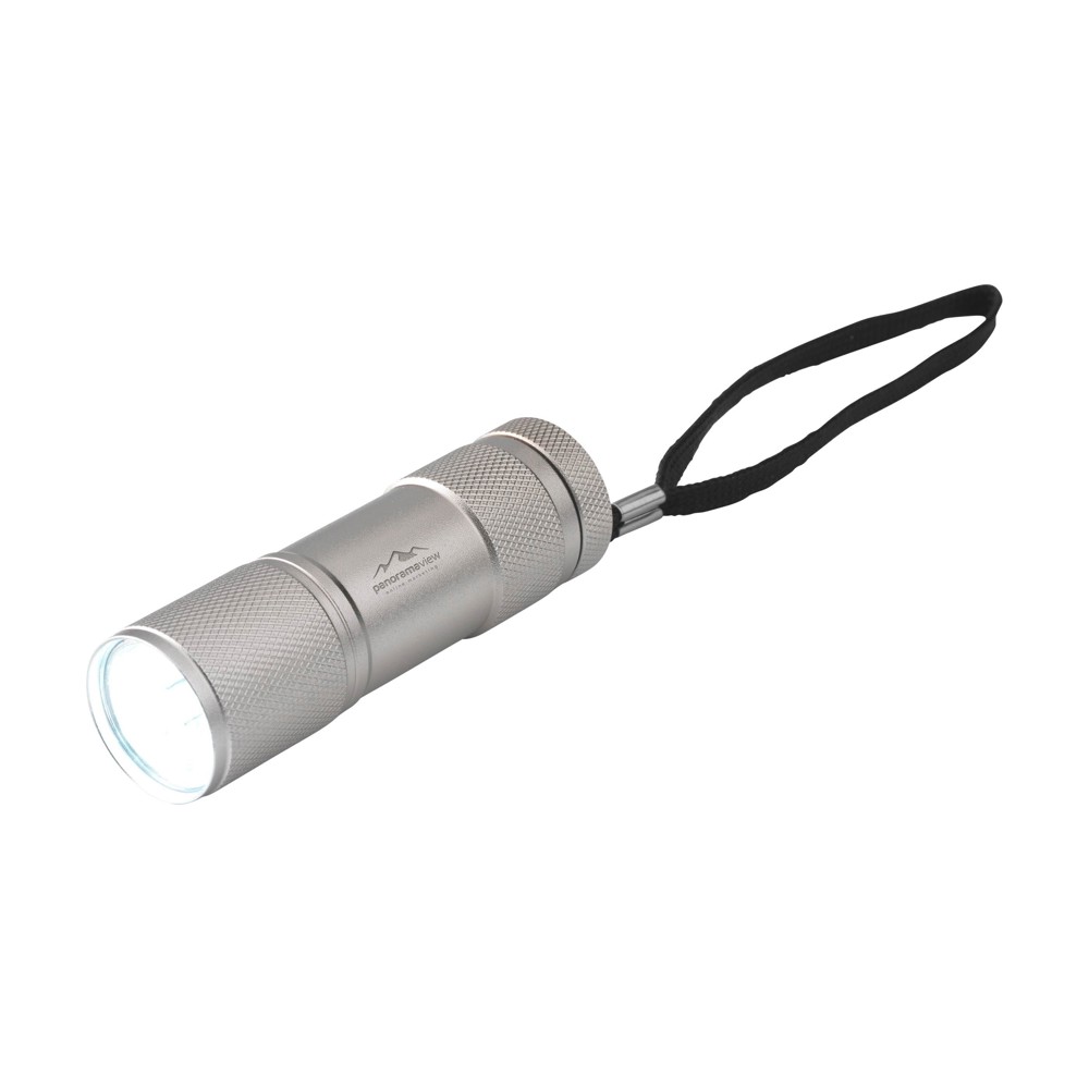 StarLED Stablampe